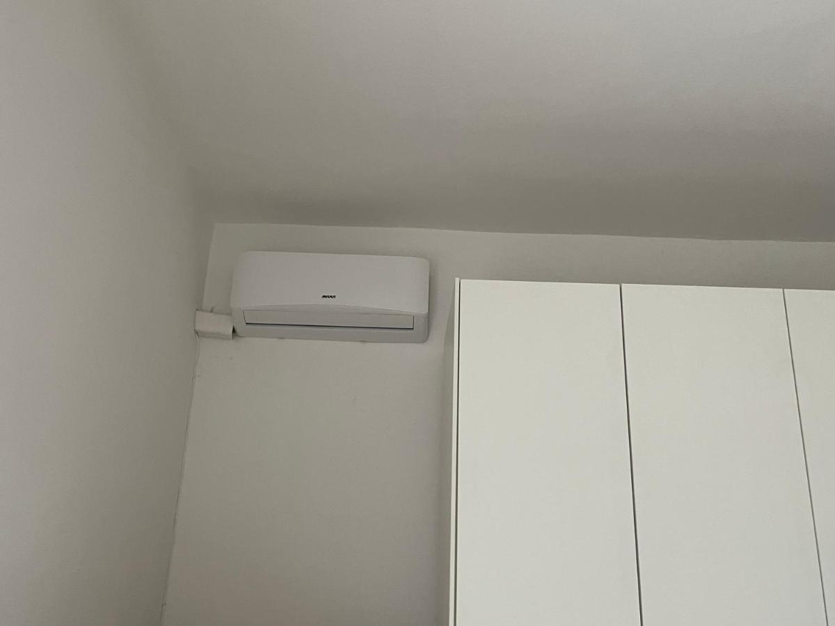 Affittacamere Gg Preganziol Exterior foto